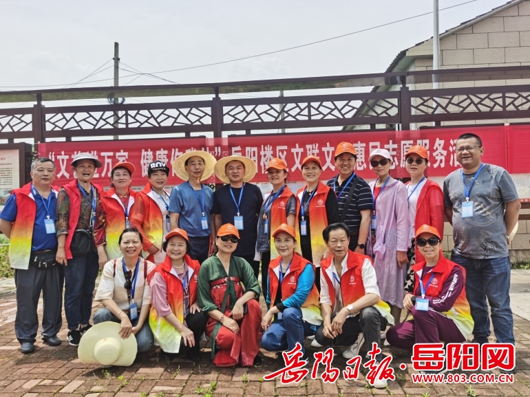 1425156622944372.jpg 微信图片_202302091424411.jpg