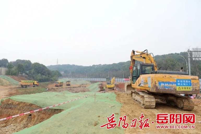DSC_1025_副本.jpg