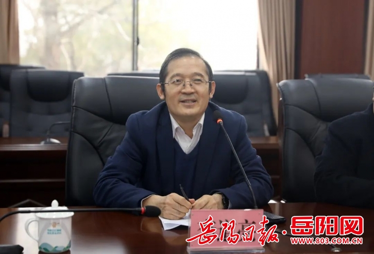 微信图片_20230216172212.jpg 图片