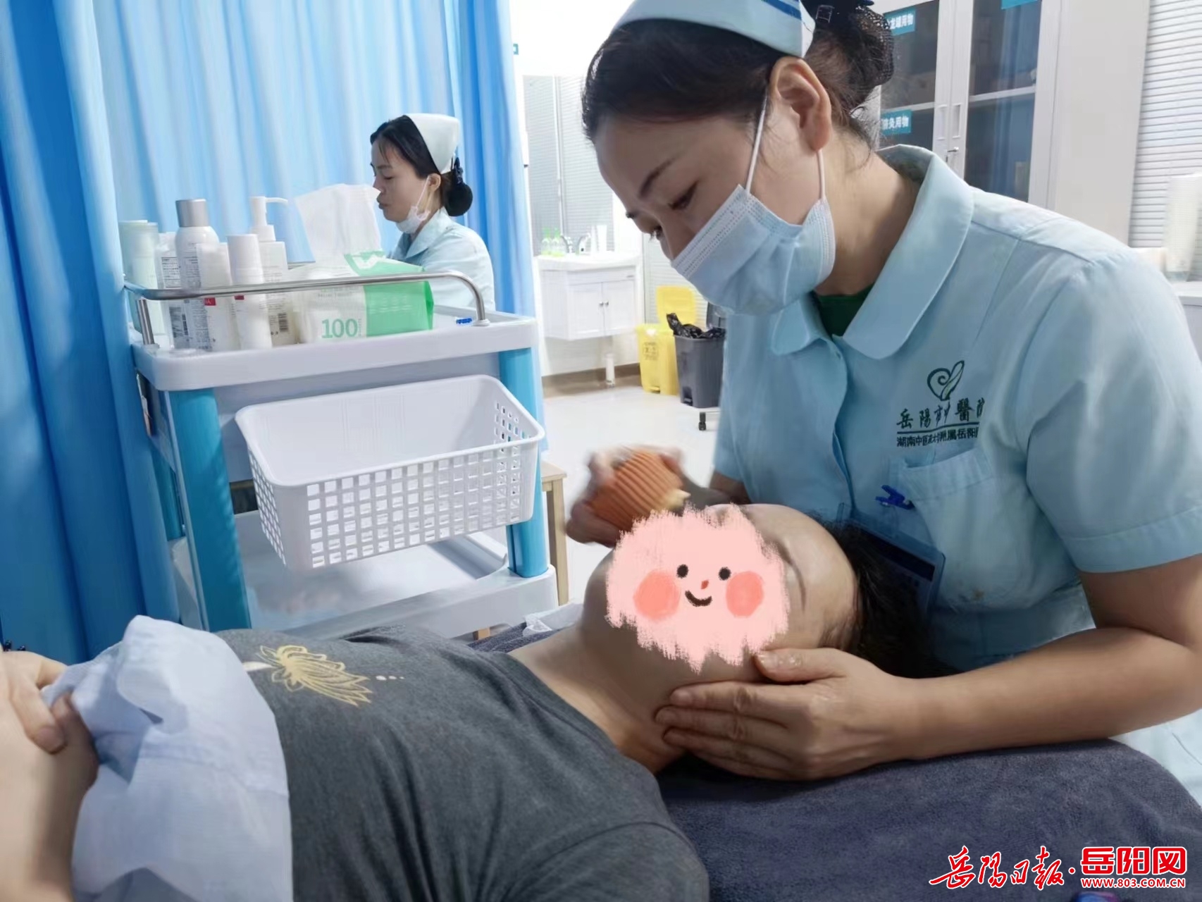 1241407604097780.jpg 517802771.jpg