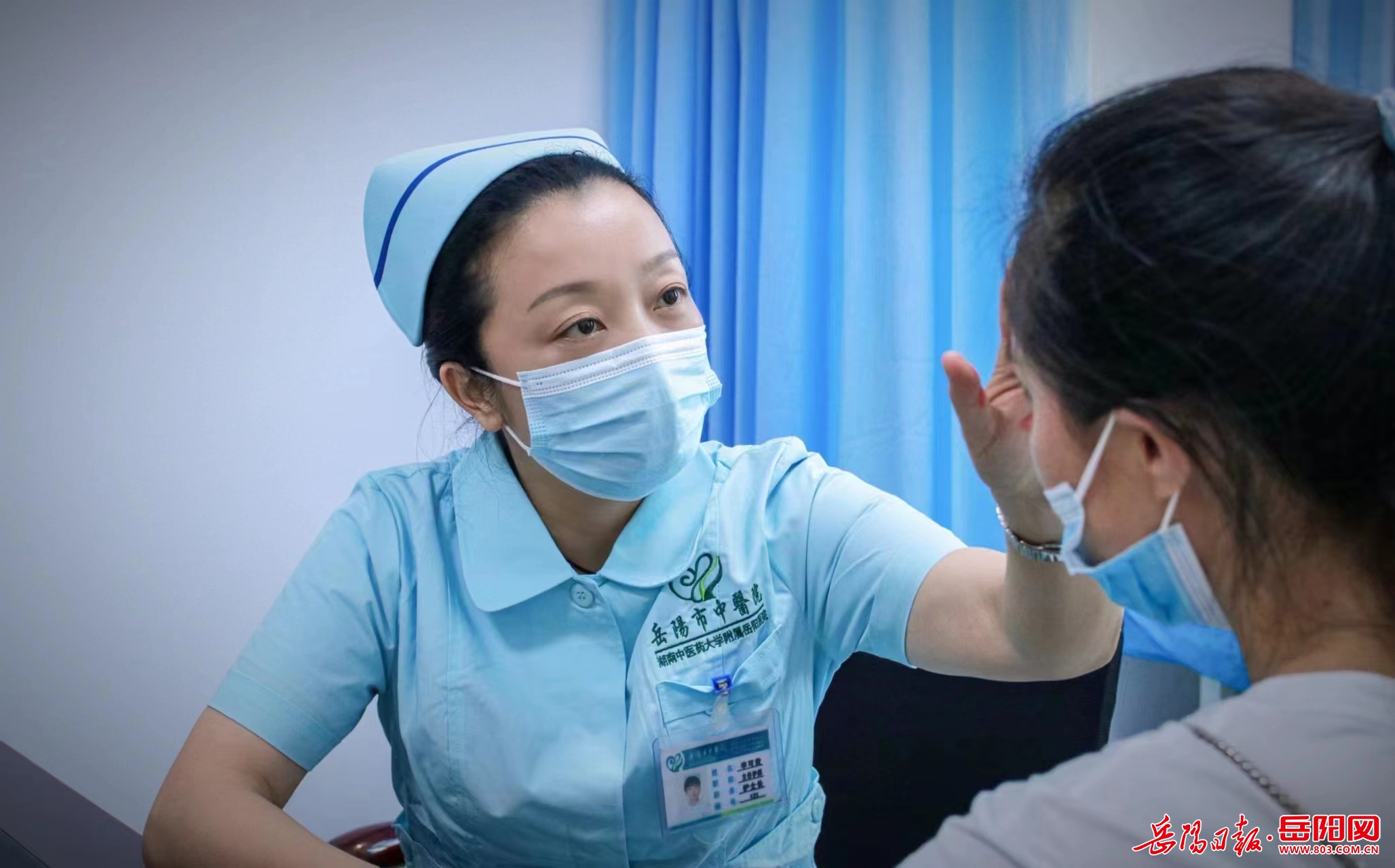 1241589534221123.jpg 116585602.jpg