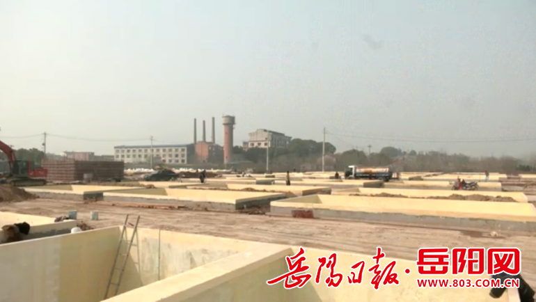 微信图片_20230309163547.png 图片
