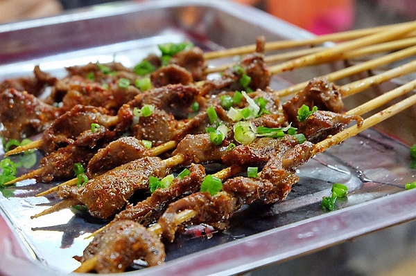 1822429564285237.jpg 60dd789c26fd8.jpg