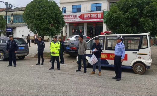 1608207218188834.png 微信图片_20230523160756.png