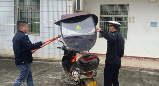 1608317402058004.png 微信图片_20230523160758.png