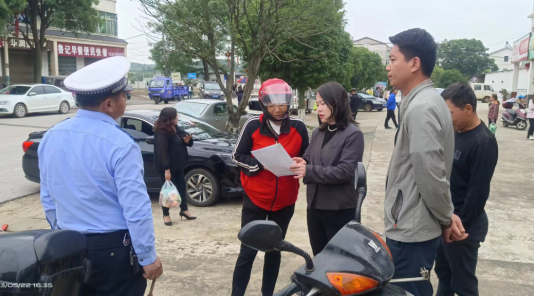 1608411776511608.png 微信图片_20230523160800.png