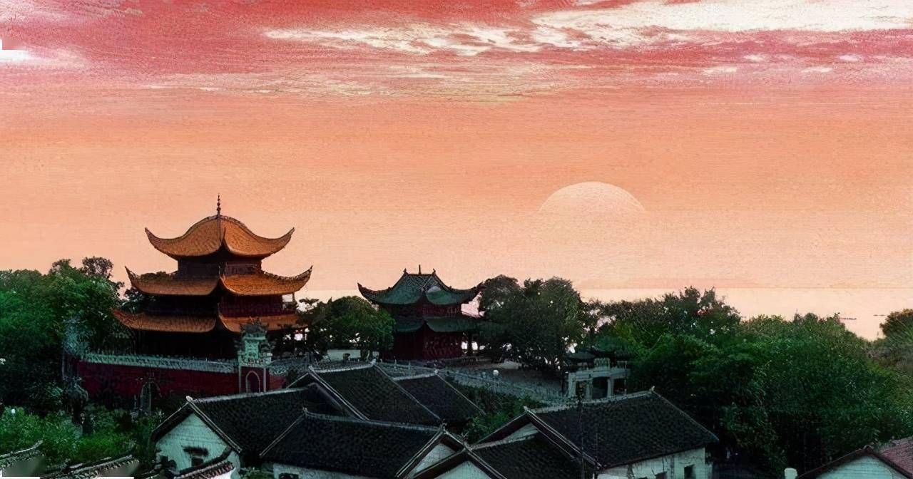 0739038455993538.jpeg 4ec4014f40754734a33013c1d1caf526.jpeg