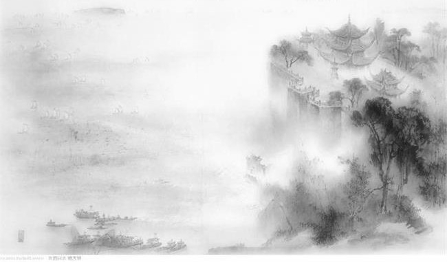 1514451188812900.jpeg fff0c5eb3a3bdc36bf81b6a94753de40.jpeg