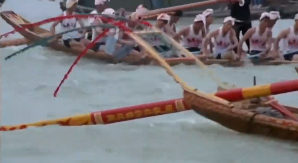 0939519651233555.png 1521588021858733.png