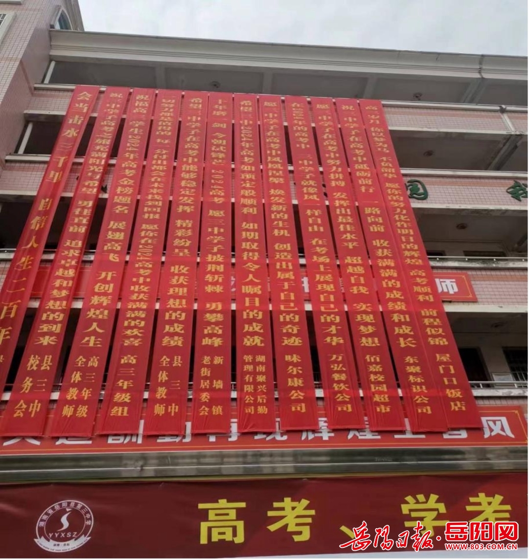 1355591308146747.jpg 图片 1.jpg