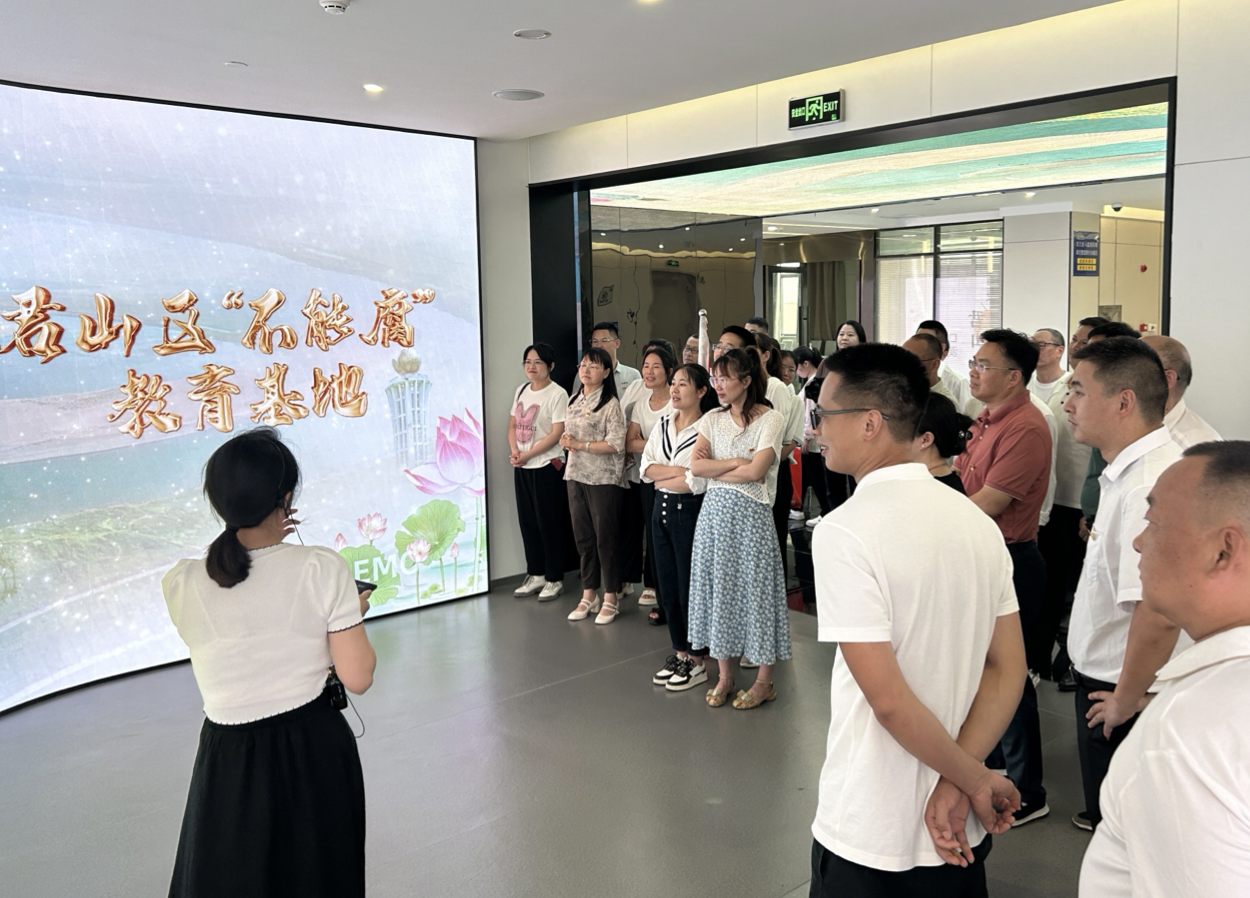 0944482735806527.png WX20240624-094307@2x.png