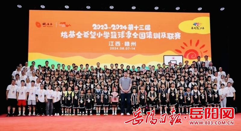 1136411692903882.jpg 1 (1).jpg