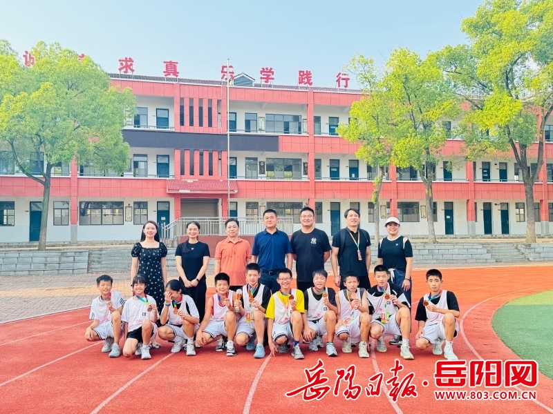 1137211423352332.jpg 1 (7).jpg