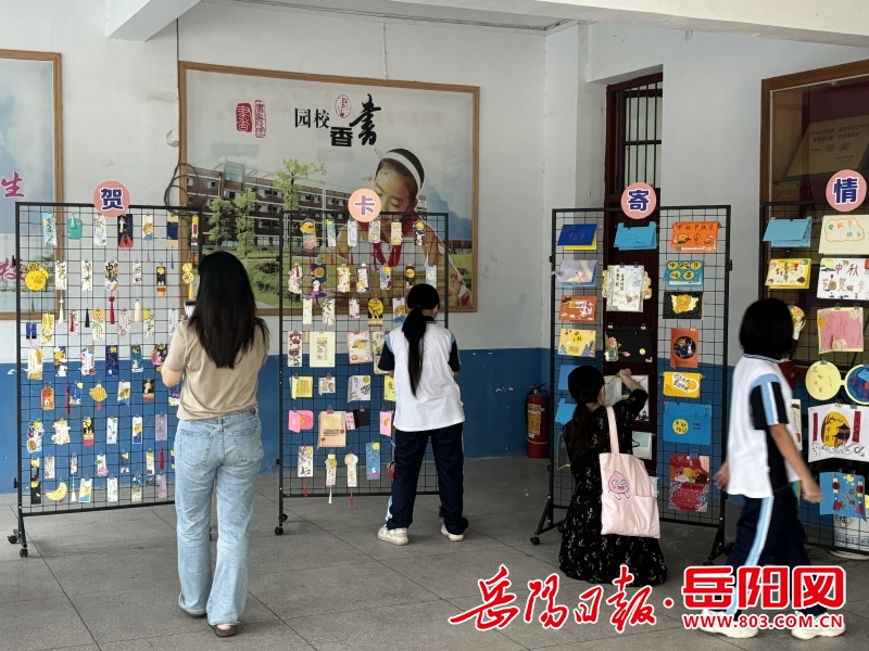 1024082548773472.jpeg WechatIMG42d0b3d12408fca4366c4a399d6df638.jpeg