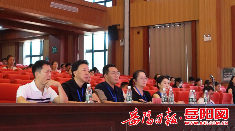 1447539921408408.png 配图 (3).png