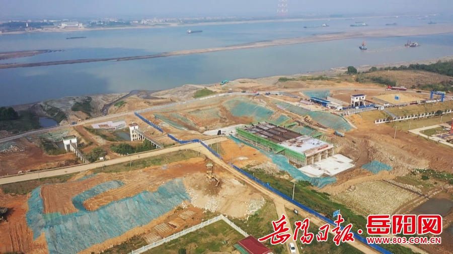 水利局001_副本.jpg 水利局001_副本.jpg