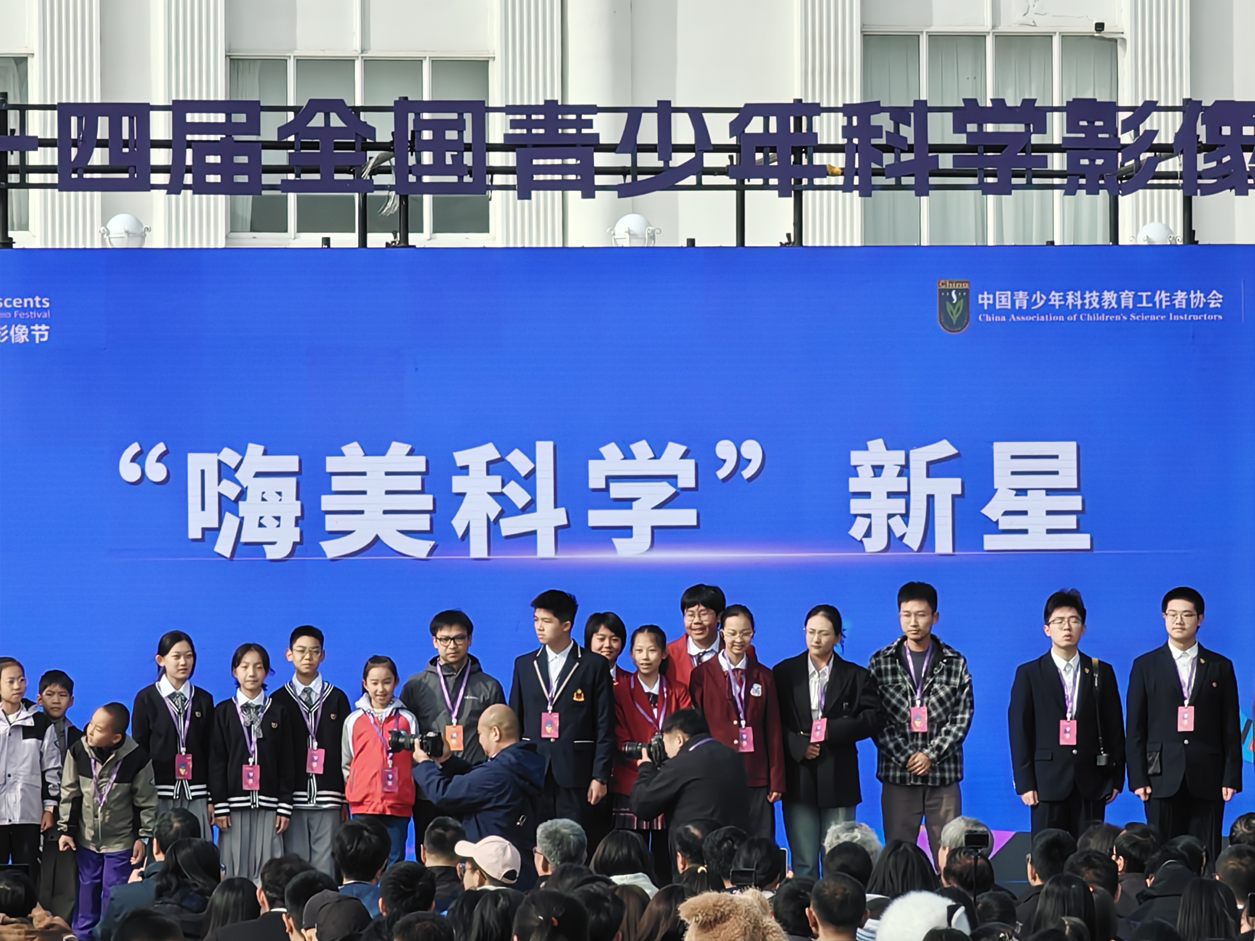 1035159653348966.jpg 1.jpg