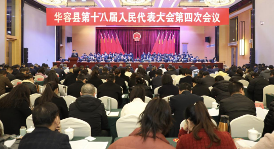 1030046852529793.png image.png