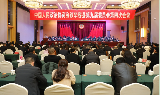 1030163162169681.png image.png