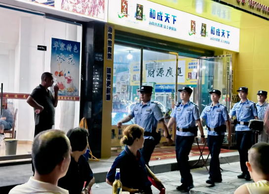 1030316858787813.png image.png