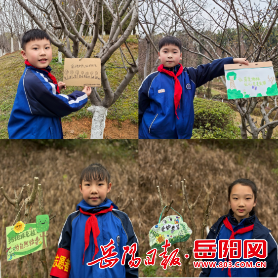 微信图片_20250311161240.png