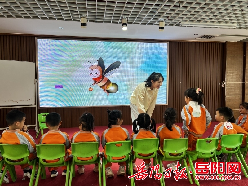 微信图片_20250410105151.jpg
