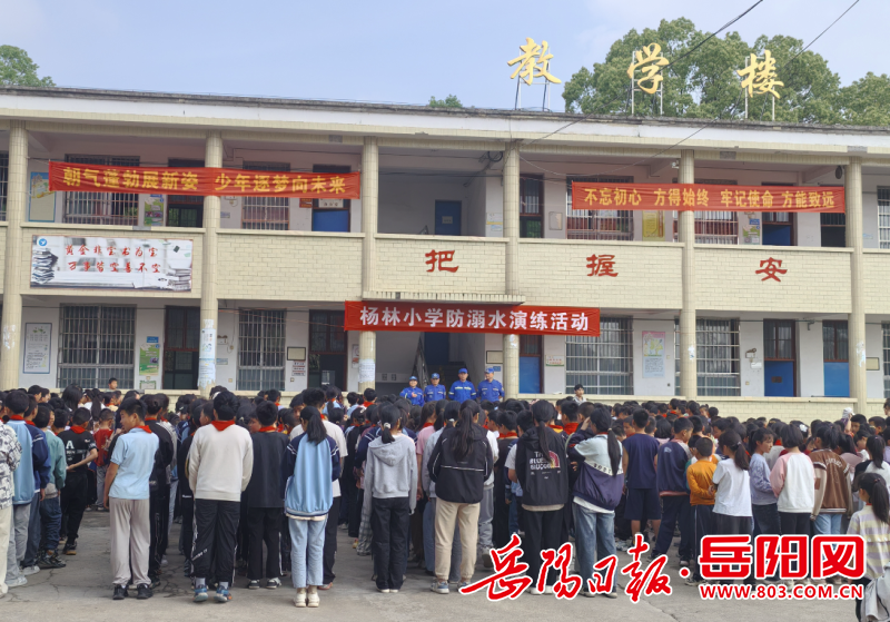 1604255509538476.png WX20250423-160208@2x.png