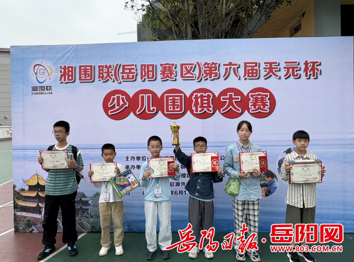 0936319995477347.png 1748914585074.png