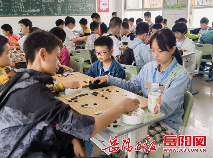 0936555308777590.png 1748914606463.png