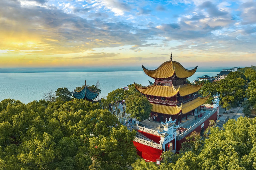 48f2e479e8bf44b64fec1cbac0061ca5 (1).jpeg