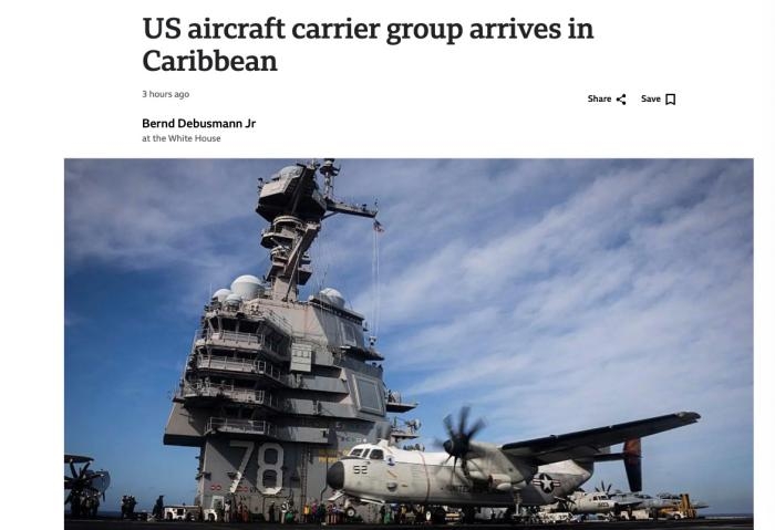 0953391492092934.jpeg 6fd2b270f090443ab2e3b827b785b5dd.jpeg