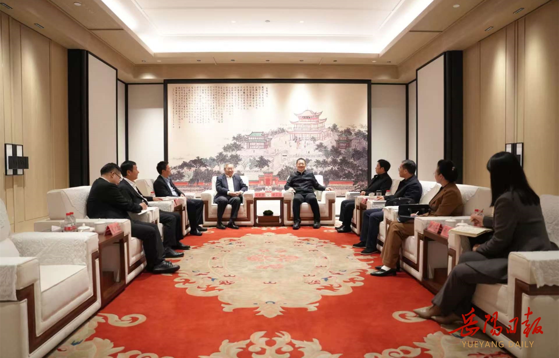 2055403484359419.jpg 微信图片_20251126195907.jpg