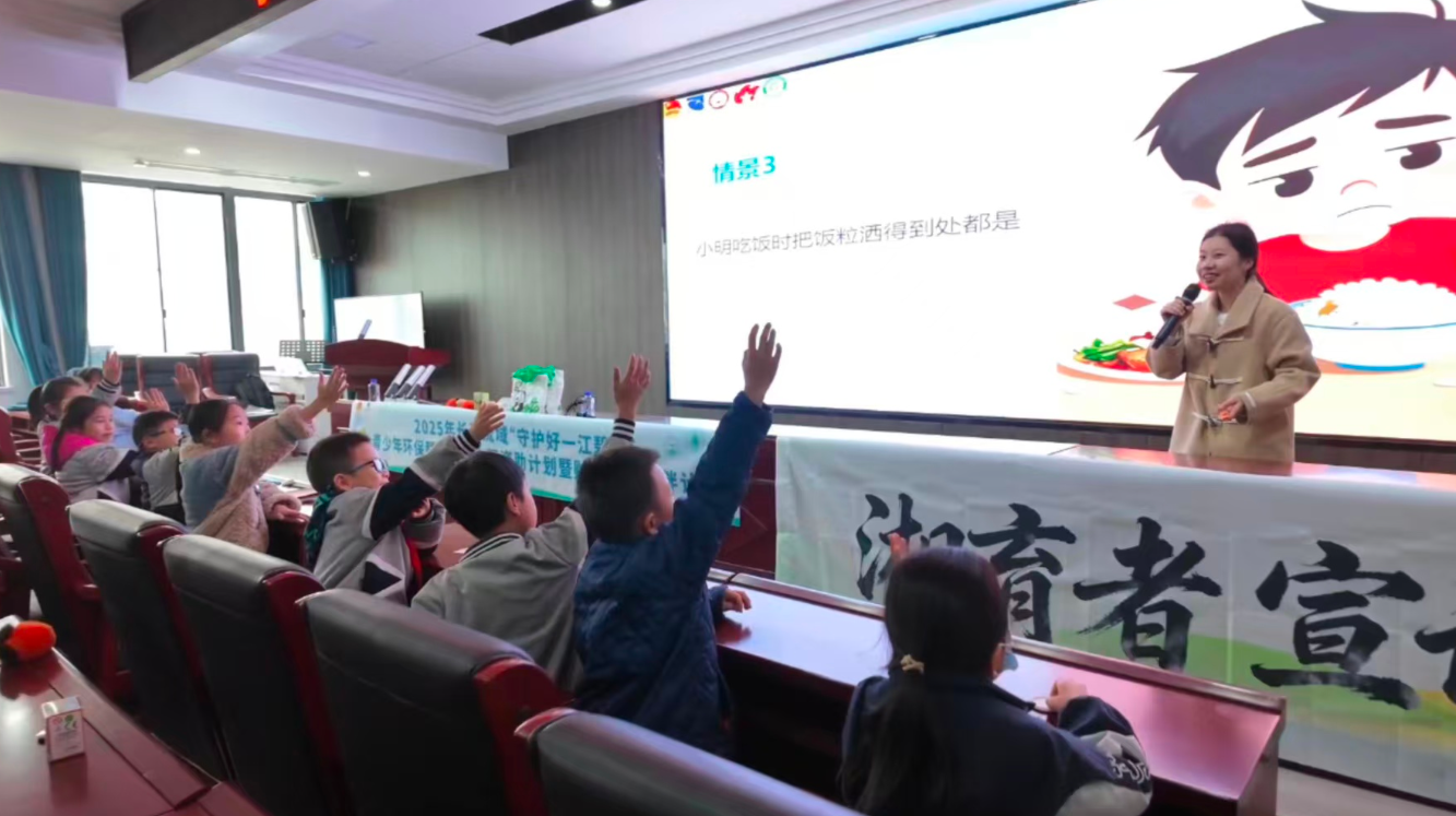 1614242845951352.png image.png