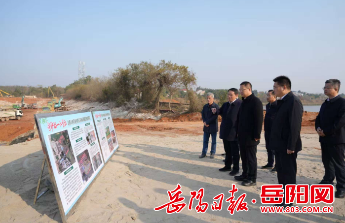 2025197498695578.png 1764937554395.png