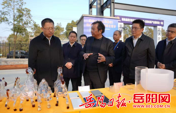 2025364263201882.png 1764937569952.png