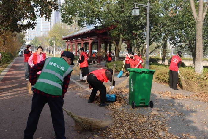 1124284104556690.jpg 1_副本.jpg