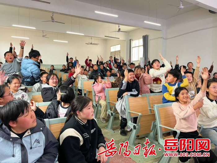 2_副本.png