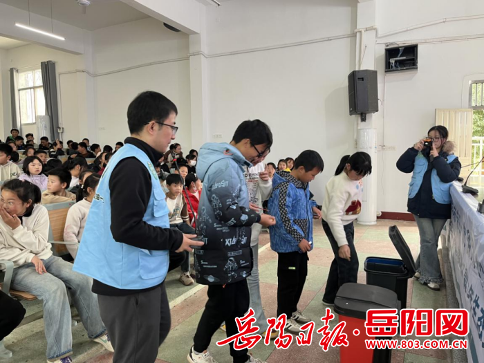 e2b204b3b63394540f1f7217761d6cdef0d898e031766041988433_副本.png