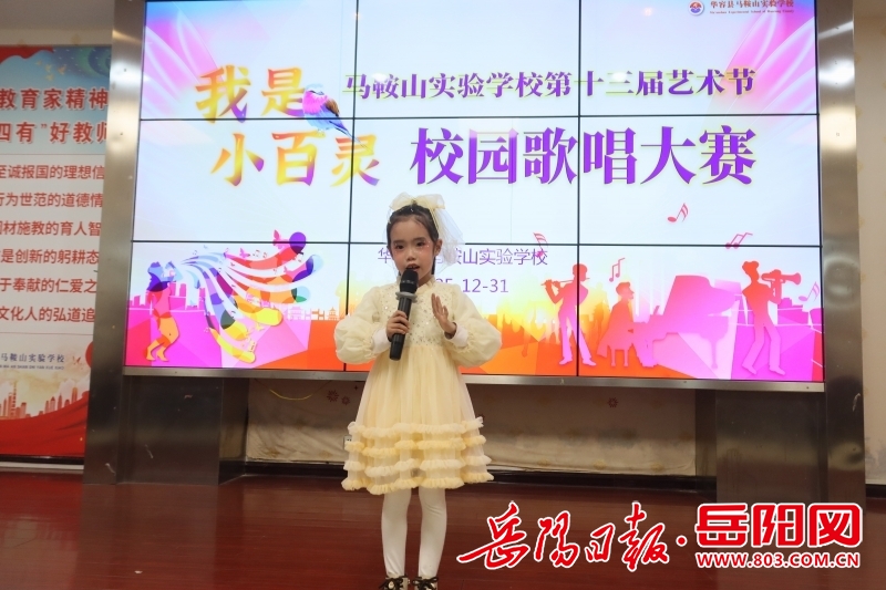 1114559816869417.jpg IMG_4760.JPG