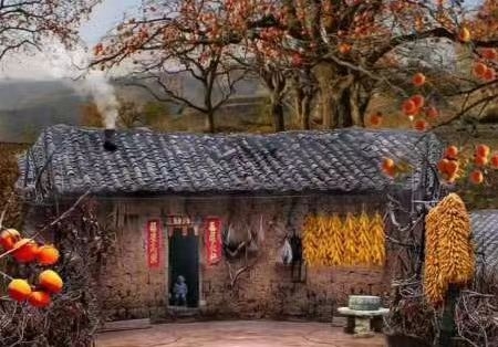 1618168146668008.jpg 微信图片_20260104161746_204_29.jpg