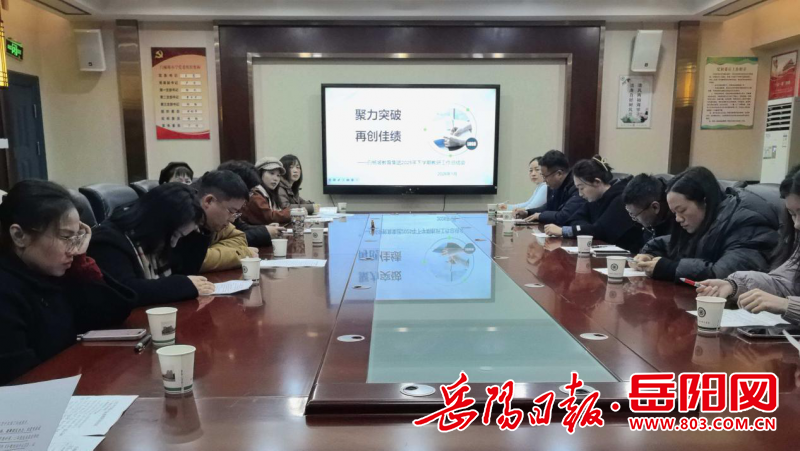 1414165710026492.png 图片1.png