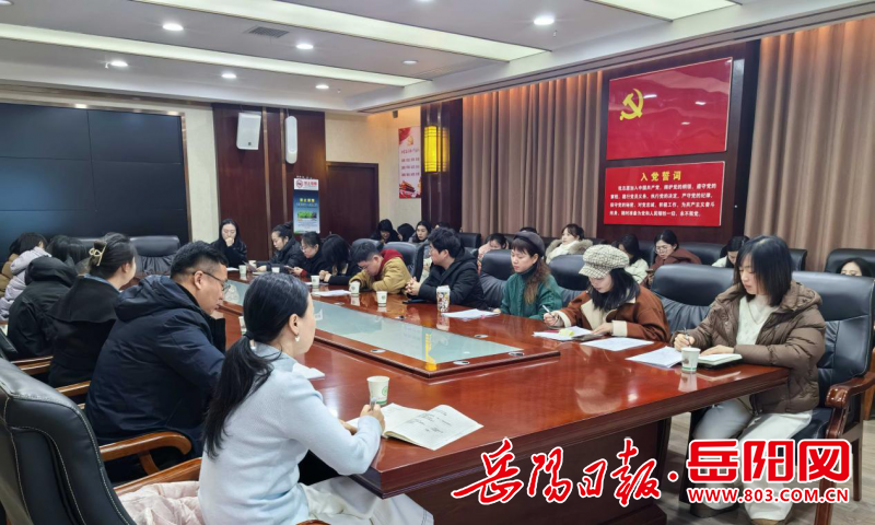 1414426219117511.png 图片2.png