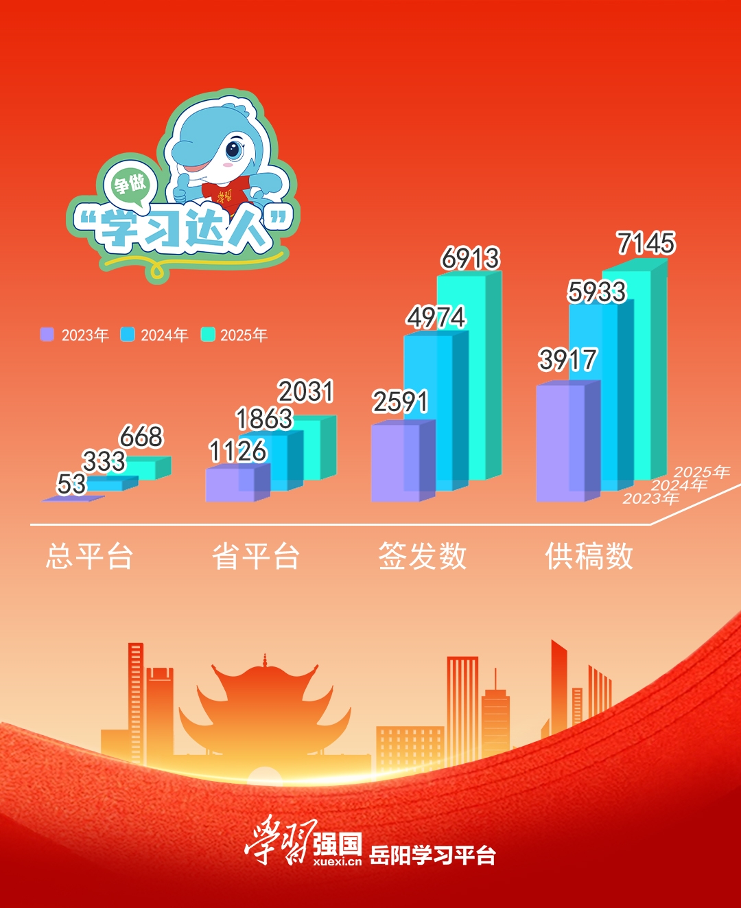 1556393592911250.jpg 00.jpg