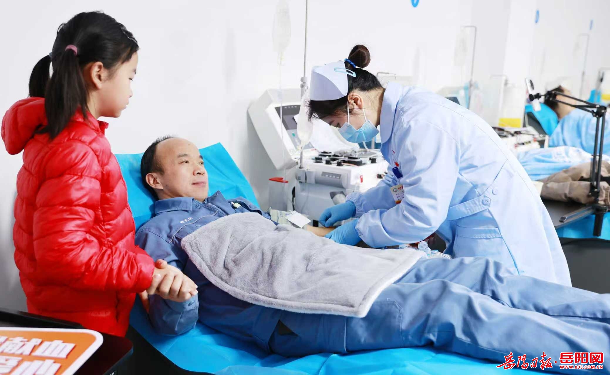 1535204778479720.jpg 1772263641469234.jpg