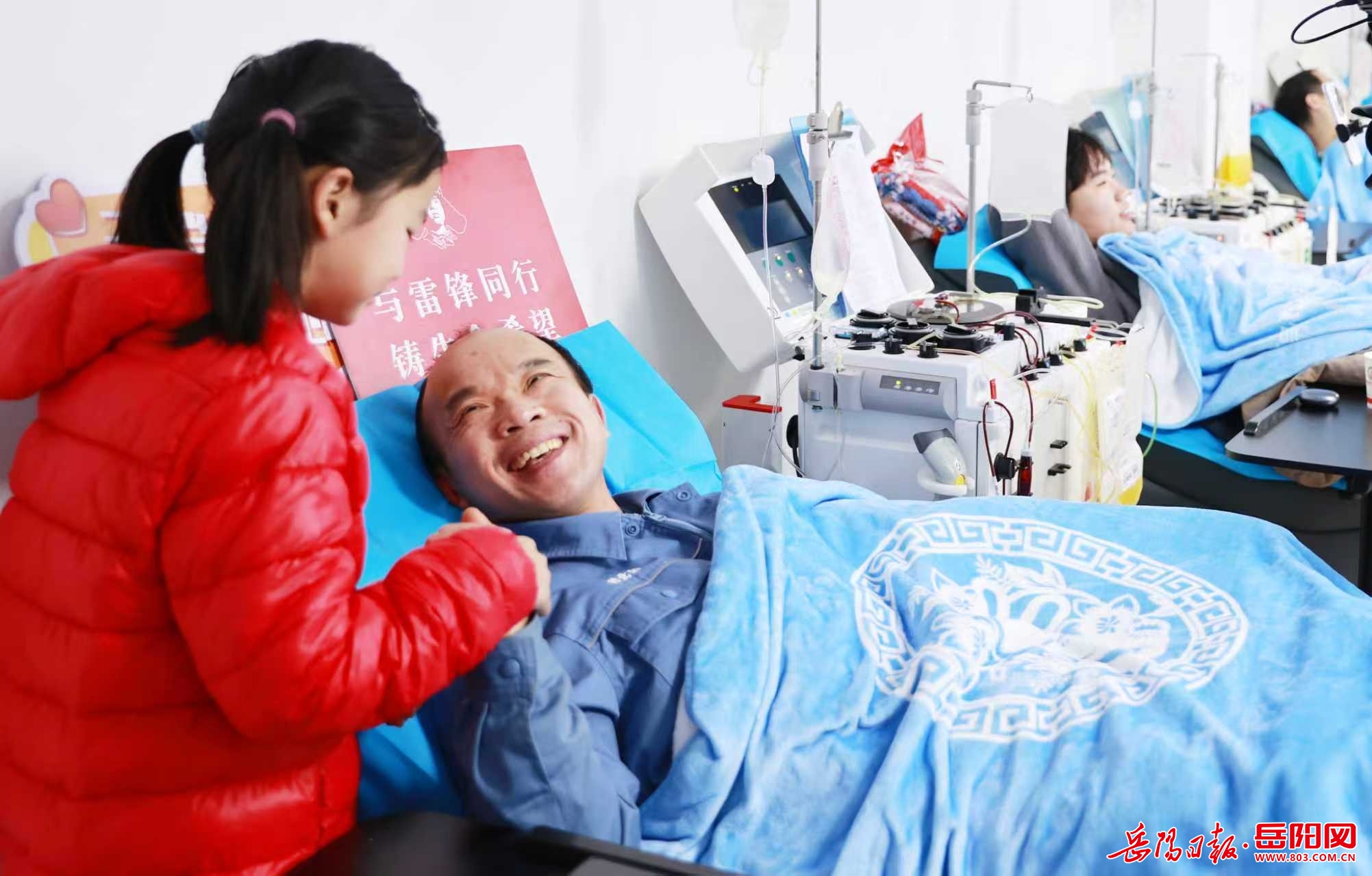 1534582112358665.jpg 1772263442443829.jpg