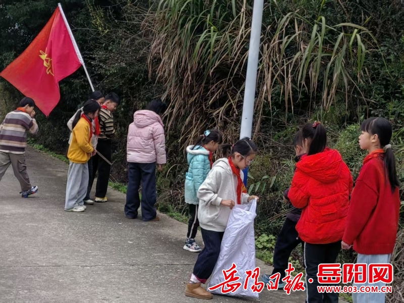 1452251647316060.jpg 微信图片_20260306145137_94_176.jpg