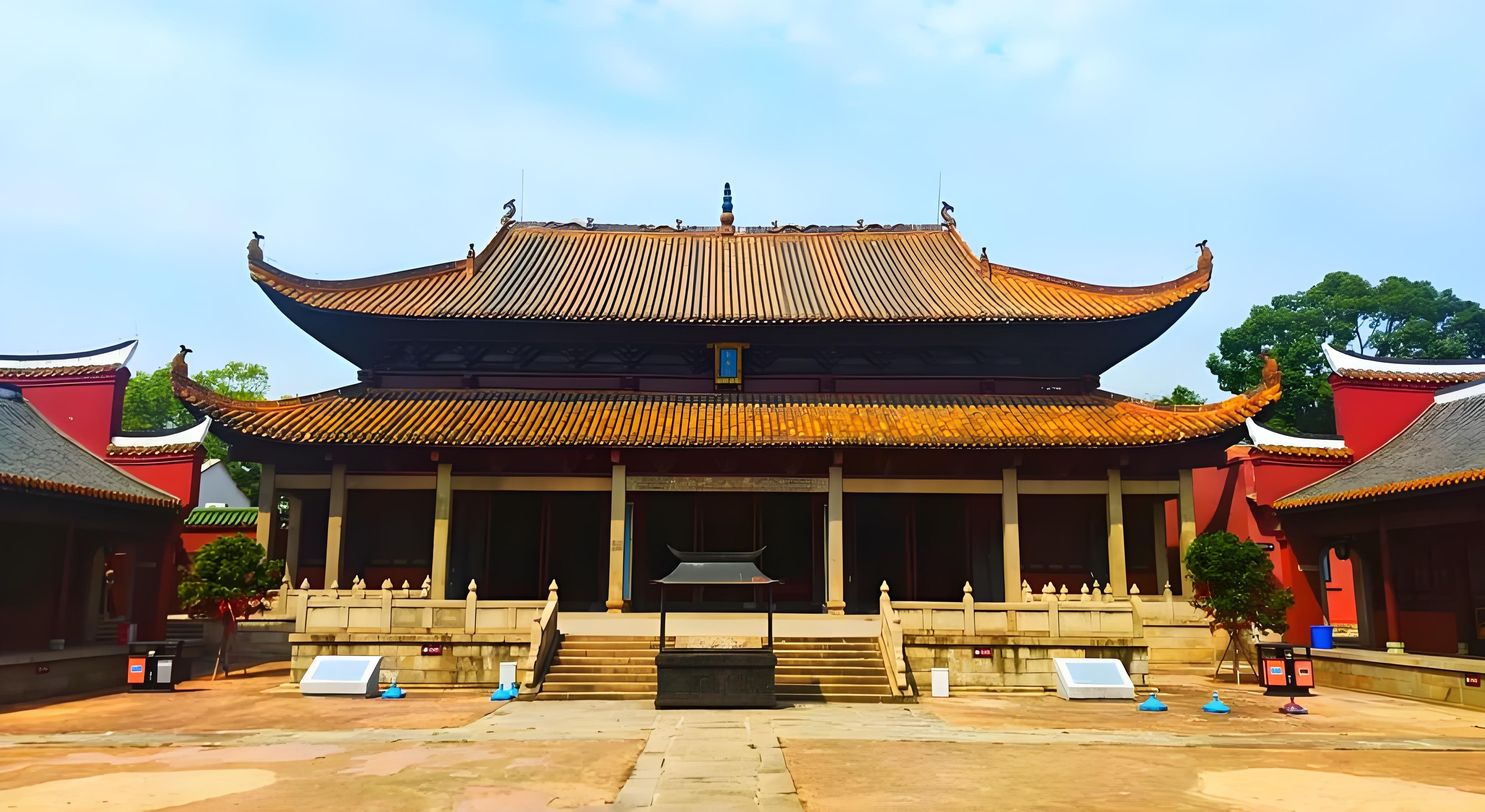 1345597725921898.jpg 微信图片_20260317134536_378_5.jpg