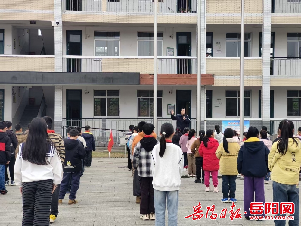 1049455230076224.jpg 微信图片_20260325104804_485_76.jpg