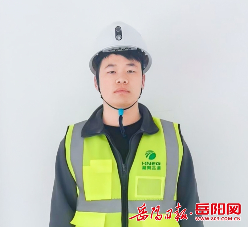 微信圖片_20260428154305_19_141.jpg