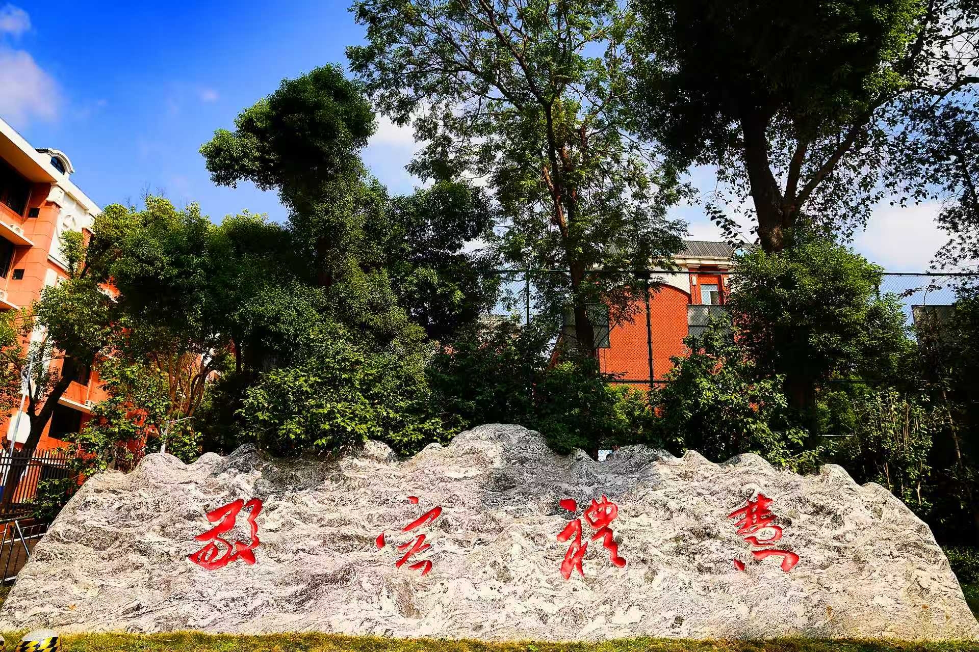 微信圖片_20260430092609_755_24.jpg